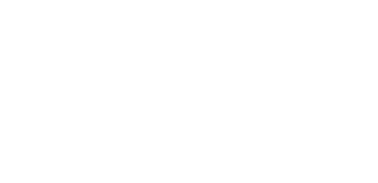 Exxon Mobil